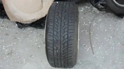 Fulda Carat Assuro. ������, 2013 ���, ����� ����