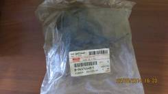 Отбойник амортизатора. Isuzu Bighorn, UBR6VF, UBS1VC, UBS1VF, UBS5VC, UBS5VF, UBS6VC, UBS6VF, UBS7VF, UBS73DW, UBS73GW Isuzu Wizard, UES25FW, UES73FW...