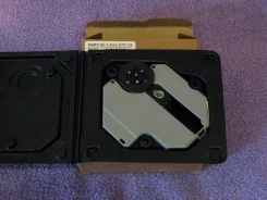 Sony PlayStation One ����