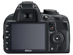 Nikon D3100 Kit. 10 - 14.9 �� ����