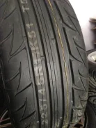 Nexen N9000. 2014 ���, ����� ����