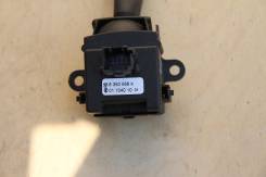 Блок подрулевых переключателей. BMW Z4 BMW 5-Series, E39 BMW X3, E83 BMW X5, E53