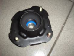 Опора амортизатора. Toyota: Cynos, Corsa, Paseo, Corolla II, Tercel, Soluna, Starlet, Corolla 2 Двигатели: 4EFE, 5EFE, 5AFE, 2E, 1N