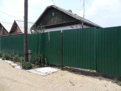 Продам дом в центре. Пер.Куйбышева 3, р-н центр, площадь дома 40 кв. м., скважина, электричество 15 кВт, отопление твердотопливное, от частного лица...
