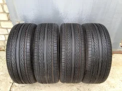 Federal Formoza FD2. ������, 2011 ���, �/�, ����� 10�% ����