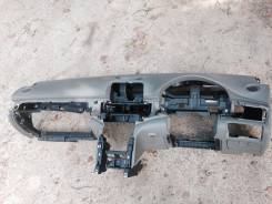 Панель приборов. Honda Legend, KB1 Двигатель J35A