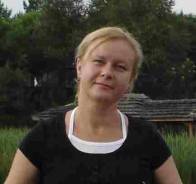 Преподаватель китайского языка. Высшее образование по специальности, опыт работы 17 лет