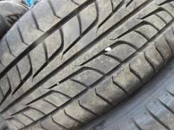 Firestone Firehawk Wide Oval. Летние, 2011 год, износ: 10%, 4 шт