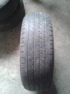 Bridgestone Potenza RE92. Летние, износ: 50%, 1 шт