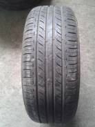 Bridgestone Sneaker. Летние, износ: 10%, 1 шт
