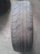Goodyear Eagle RV. Летние, износ: 70%, 1 шт