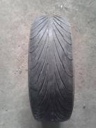 Toyo Trampio Vimode. Летние, износ: 60%, 1 шт