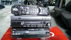 Panasonic