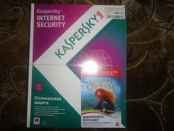 ASUS K53S. 15.6", 2,3 ���, ��� 2048 ��, ���� 320 ��, WiFi, ����������� �� 4 �.