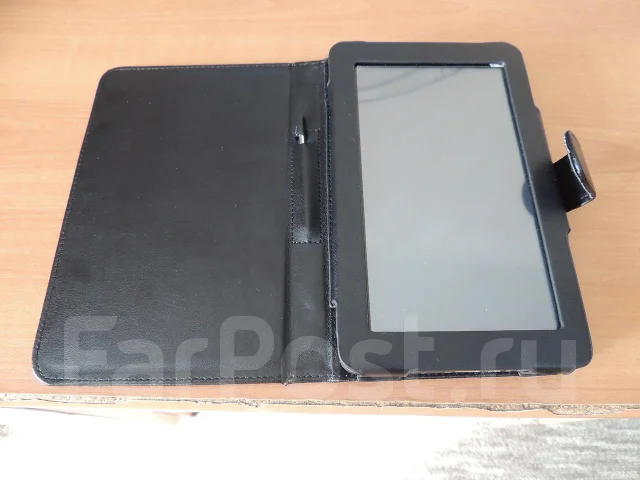 teXet TM-7021 ����