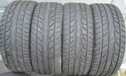 Dayton D320. ������, 2009 ���, �/�, ����� 10 % ����