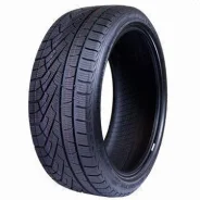 Autogrip Ecosnow. ������, ��� ����, 2014 ���, ����� ����