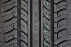Autogrip F101. ������, 2014 ���, ����� ����