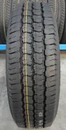Autogrip Ecovan. ������, 2014 ���, �����
