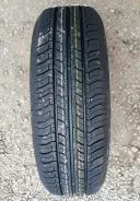 Autogrip R102. ������, 2014 ���, ����� ����