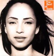 SADE - The Best of Sade (2Vinyl/фирм. )