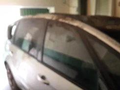 Ford S-MAX ����