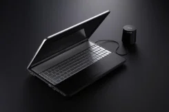 ASUS N55SF. 2,4����, ��� 8 ��, ���� 1 000���, WiFi: 1, Bluetooth: 1, ����������� �� 3��. ����