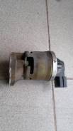 Клапан egr. Honda: Avancier, Inspire, Accord, MDX, Odyssey, MR-V, Saber Двигатели: J30A, J30A2, J30A1, J30A4, J35A6, J35A9