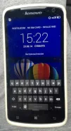 Lenovo S920