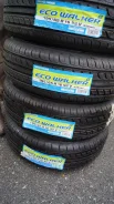 Toyo Eco Walker. ������, 2009 ���, ����� ����