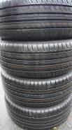 Dunlop Enasave 050. Летние, 2013 год, без износа, 4 шт