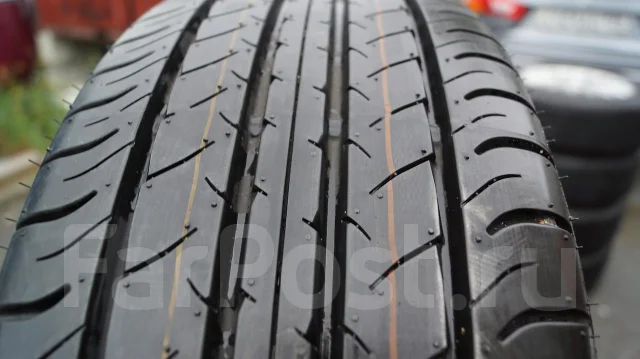 Dunlop Enasave 050. ������, 2013 ���, ����� ����