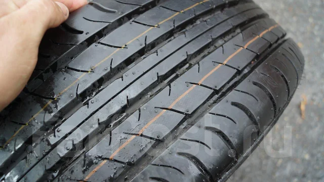 Dunlop Enasave 050. ������, 2013 ���, ����� ����