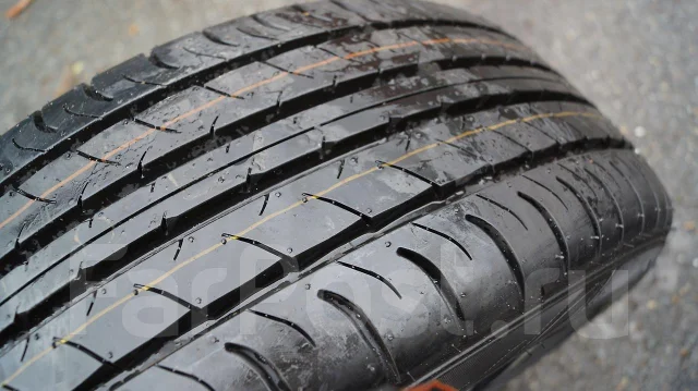 Dunlop Enasave 050. ������, 2013 ���, ����� ����