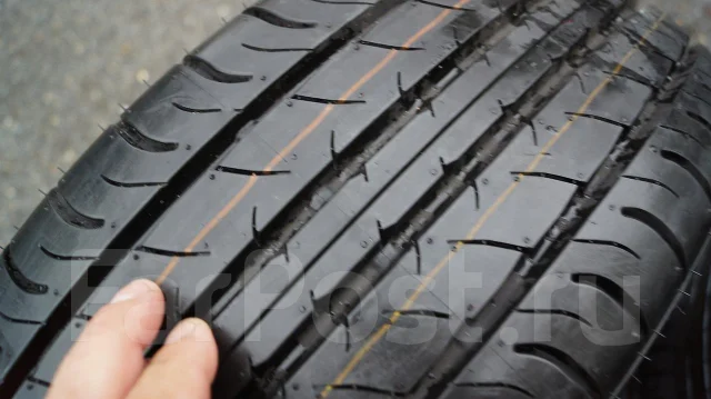Dunlop Enasave 050. ������, 2013 ���, ����� ����
