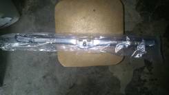 Накладка крышки багажника. Toyota Verossa, JZX110 Toyota Mark II Wagon Blit, JZX110 Toyota Mark II, JZX110