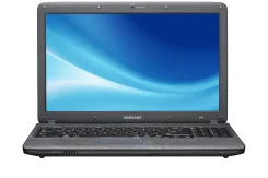Samsung R530. WiFi, Bluetooth ����