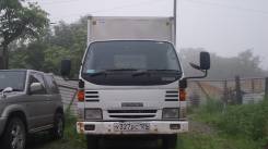 Mazda Titan. Продам грузовик, 3 000 куб. см., 2 000 кг.
