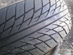 Maxxis MA-V1. ������, 40�%, 1 ��