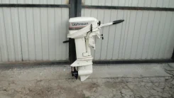 Johnson. 1991 ��� ����