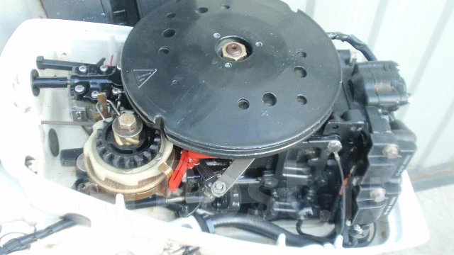 Johnson. 1991 ��� ����
