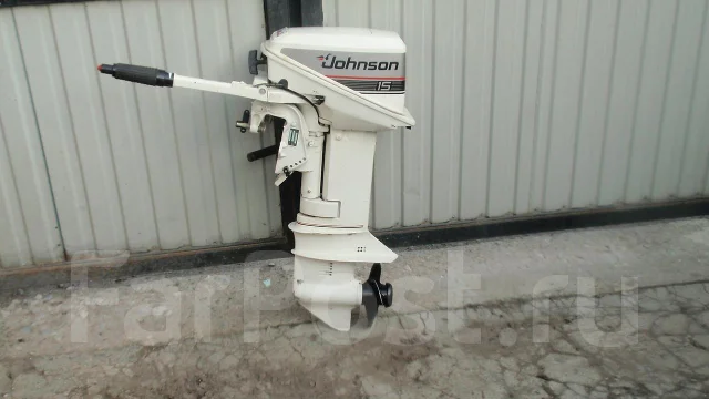 Johnson. 1991 ��� ����