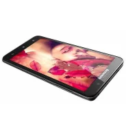 Lenovo A859. ����� ����