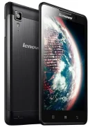 Lenovo P780. ����� ����