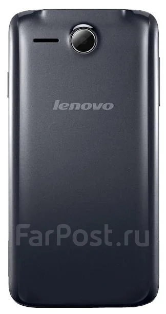 Lenovo A680. ����� ����