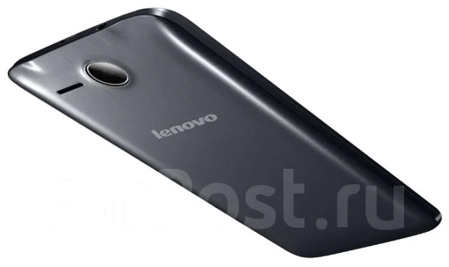 Lenovo A680. ����� ����