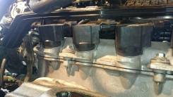 Катушка зажигания. Honda Fit, GD4, GD3, GD1, GD2 Двигатель L13A