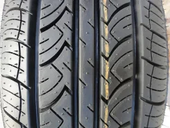 Fullrun F1000. ������, 2014 ���, ����� ����