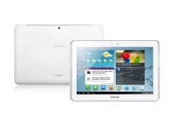 Samsung Galaxy Tab 2 ����