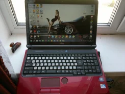 Fujitsu. 213,0����, ��� 4 ��, ���� 500���, ����������� �� 5��.